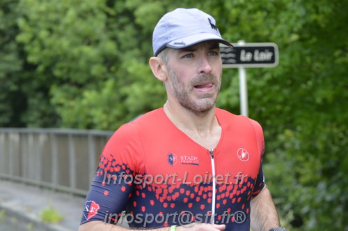 Vendome_2025_Triathlon_Dimanche/TV_DIMANCHE2025_12120.JPG