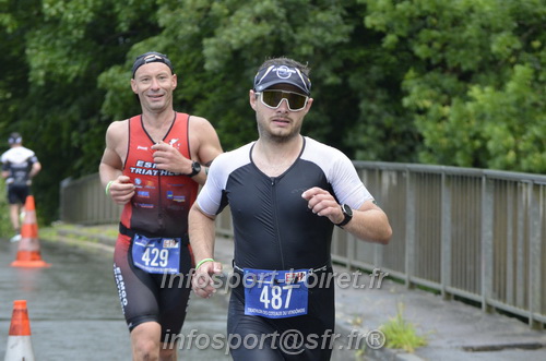 Vendome_2025_Triathlon_Dimanche/TV_DIMANCHE2025_12121.JPG