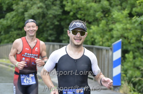Vendome_2025_Triathlon_Dimanche/TV_DIMANCHE2025_12122.JPG
