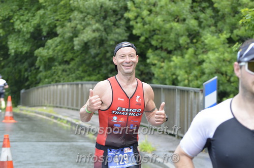 Vendome_2025_Triathlon_Dimanche/TV_DIMANCHE2025_12123.JPG