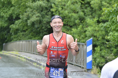 Vendome_2025_Triathlon_Dimanche/TV_DIMANCHE2025_12124.JPG