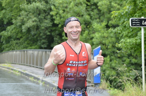 Vendome_2025_Triathlon_Dimanche/TV_DIMANCHE2025_12125.JPG