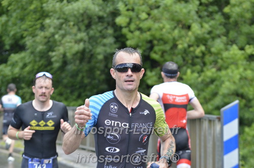 Vendome_2025_Triathlon_Dimanche/TV_DIMANCHE2025_12126.JPG