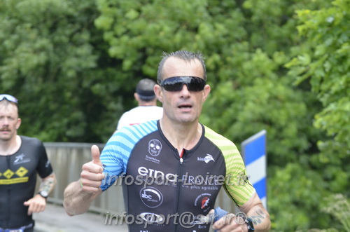Vendome_2025_Triathlon_Dimanche/TV_DIMANCHE2025_12127.JPG