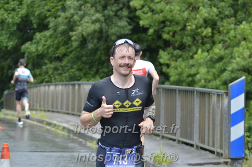 Vendome_2025_Triathlon_Dimanche/TV_DIMANCHE2025_12128.JPG