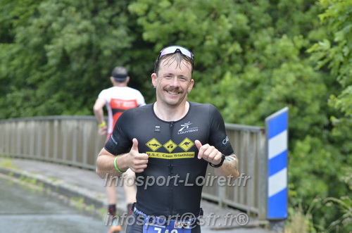 Vendome_2025_Triathlon_Dimanche/TV_DIMANCHE2025_12129.JPG