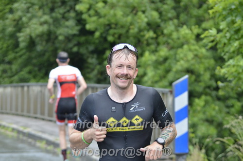 Vendome_2025_Triathlon_Dimanche/TV_DIMANCHE2025_12130.JPG