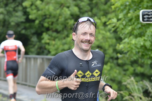 Vendome_2025_Triathlon_Dimanche/TV_DIMANCHE2025_12131.JPG