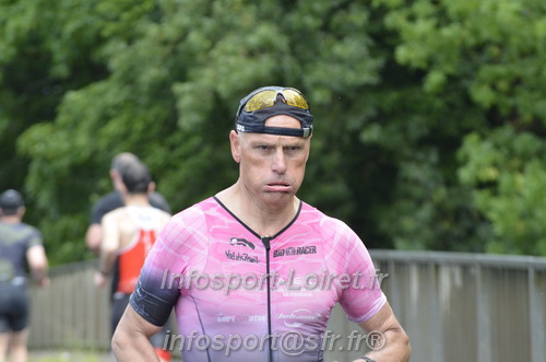 Vendome_2025_Triathlon_Dimanche/TV_DIMANCHE2025_12132.JPG