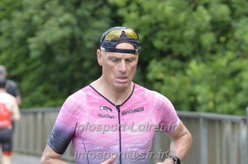 Vendome_2025_Triathlon_Dimanche/TV_DIMANCHE2025_12133.JPG