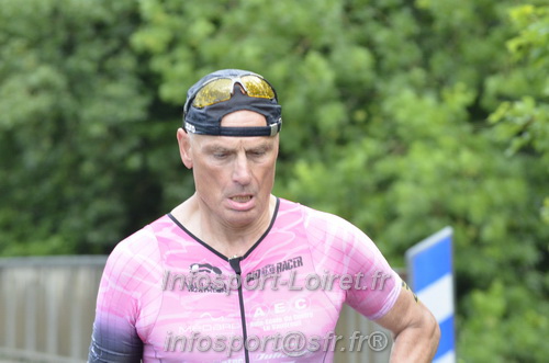 Vendome_2025_Triathlon_Dimanche/TV_DIMANCHE2025_12134.JPG