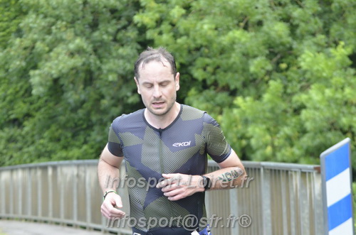 Vendome_2025_Triathlon_Dimanche/TV_DIMANCHE2025_12135.JPG