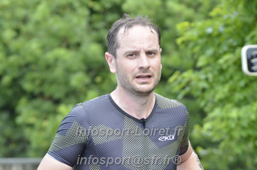 Vendome_2025_Triathlon_Dimanche/TV_DIMANCHE2025_12136.JPG