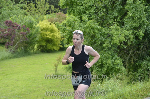 Vendome_2025_Triathlon_Dimanche/TV_DIMANCHE2025_12137.JPG