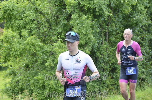 Vendome_2025_Triathlon_Dimanche/TV_DIMANCHE2025_12138.JPG