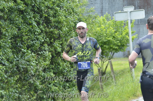 Vendome_2025_Triathlon_Dimanche/TV_DIMANCHE2025_12140.JPG
