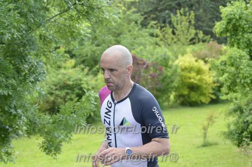 Vendome_2025_Triathlon_Dimanche/TV_DIMANCHE2025_12142.JPG