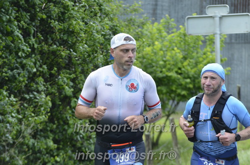 Vendome_2025_Triathlon_Dimanche/TV_DIMANCHE2025_12143.JPG