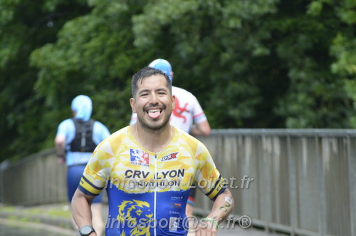 Vendome_2025_Triathlon_Dimanche/TV_DIMANCHE2025_12146.JPG