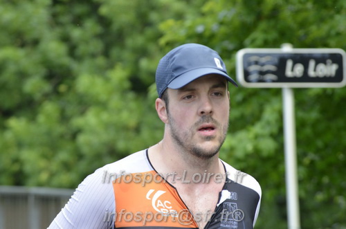 Vendome_2025_Triathlon_Dimanche/TV_DIMANCHE2025_12147.JPG