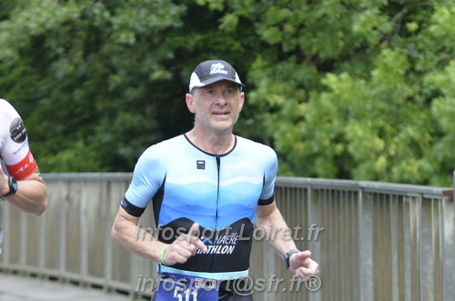 Vendome_2025_Triathlon_Dimanche/TV_DIMANCHE2025_12148.JPG