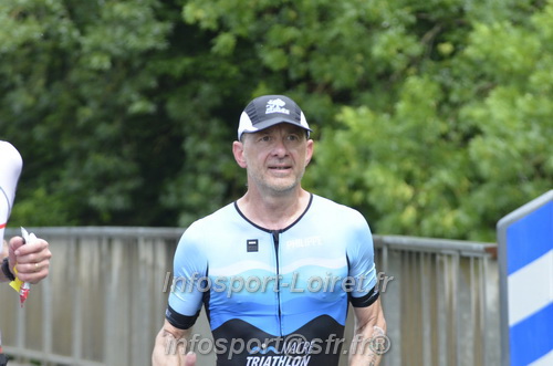 Vendome_2025_Triathlon_Dimanche/TV_DIMANCHE2025_12149.JPG