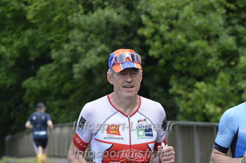 Vendome_2025_Triathlon_Dimanche/TV_DIMANCHE2025_12150.JPG