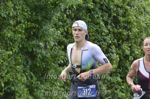 Vendome_2025_Triathlon_Dimanche/TV_DIMANCHE2025_12152.JPG