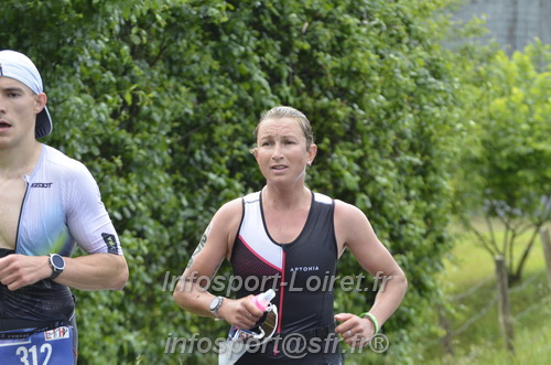 Vendome_2025_Triathlon_Dimanche/TV_DIMANCHE2025_12153.JPG