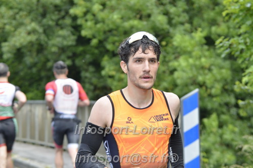 Vendome_2025_Triathlon_Dimanche/TV_DIMANCHE2025_12154.JPG