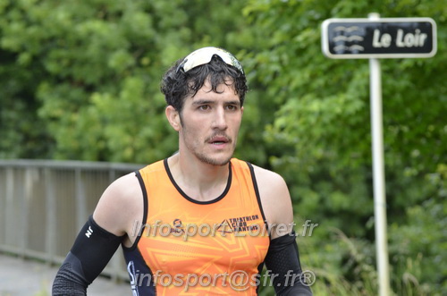 Vendome_2025_Triathlon_Dimanche/TV_DIMANCHE2025_12155.JPG