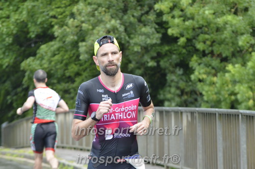 Vendome_2025_Triathlon_Dimanche/TV_DIMANCHE2025_12156.JPG