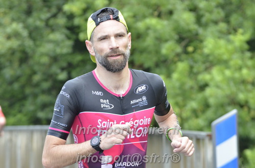 Vendome_2025_Triathlon_Dimanche/TV_DIMANCHE2025_12157.JPG