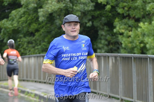 Vendome_2025_Triathlon_Dimanche/TV_DIMANCHE2025_12158.JPG