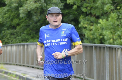 Vendome_2025_Triathlon_Dimanche/TV_DIMANCHE2025_12159.JPG
