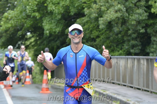 Vendome_2025_Triathlon_Dimanche/TV_DIMANCHE2025_12160.JPG