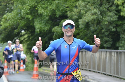 Vendome_2025_Triathlon_Dimanche/TV_DIMANCHE2025_12161.JPG