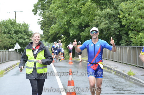 Vendome_2025_Triathlon_Dimanche/TV_DIMANCHE2025_12162.JPG