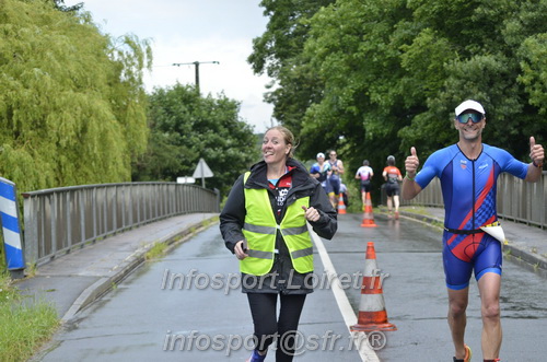 Vendome_2025_Triathlon_Dimanche/TV_DIMANCHE2025_12163.JPG