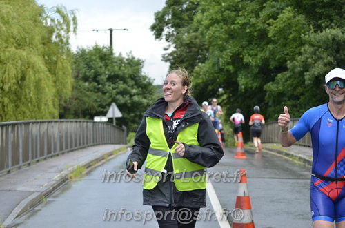 Vendome_2025_Triathlon_Dimanche/TV_DIMANCHE2025_12164.JPG