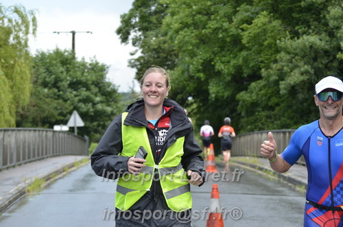 Vendome_2025_Triathlon_Dimanche/TV_DIMANCHE2025_12165.JPG