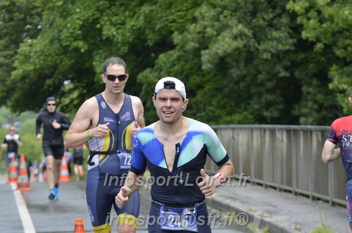 Vendome_2025_Triathlon_Dimanche/TV_DIMANCHE2025_12166.JPG