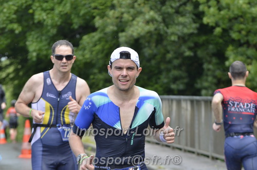 Vendome_2025_Triathlon_Dimanche/TV_DIMANCHE2025_12167.JPG