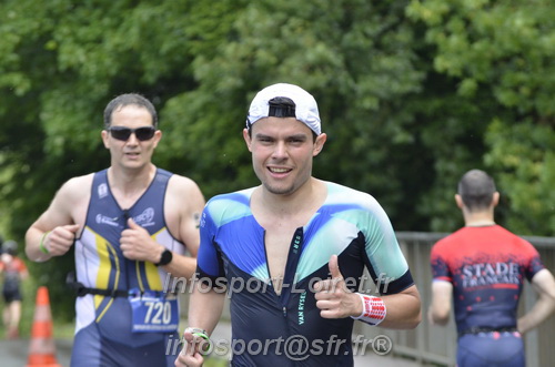 Vendome_2025_Triathlon_Dimanche/TV_DIMANCHE2025_12168.JPG