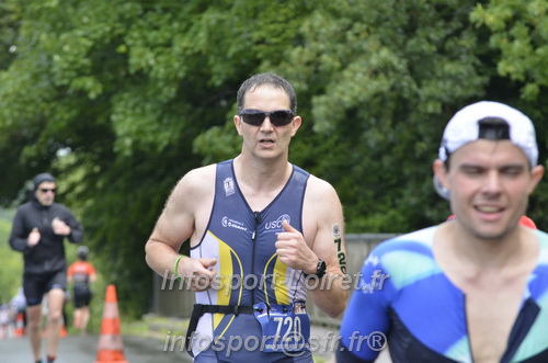 Vendome_2025_Triathlon_Dimanche/TV_DIMANCHE2025_12169.JPG
