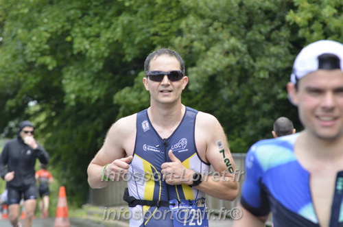 Vendome_2025_Triathlon_Dimanche/TV_DIMANCHE2025_12170.JPG