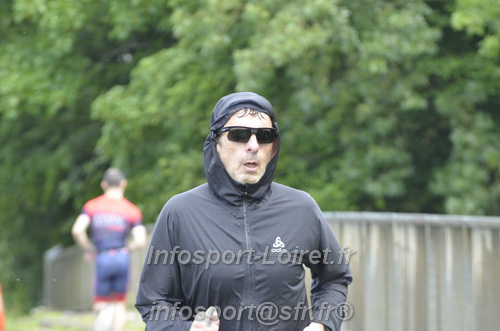 Vendome_2025_Triathlon_Dimanche/TV_DIMANCHE2025_12172.JPG