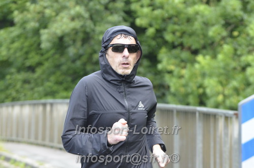 Vendome_2025_Triathlon_Dimanche/TV_DIMANCHE2025_12173.JPG