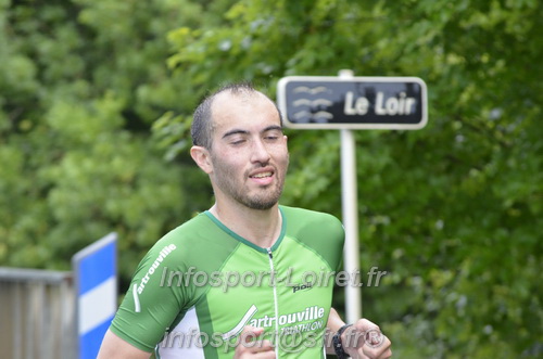 Vendome_2025_Triathlon_Dimanche/TV_DIMANCHE2025_12175.JPG