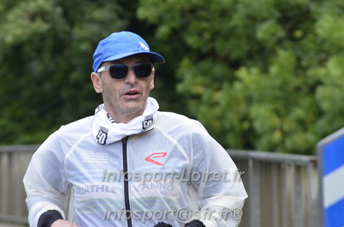 Vendome_2025_Triathlon_Dimanche/TV_DIMANCHE2025_12176.JPG